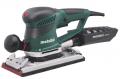   Metabo SRE 4351
